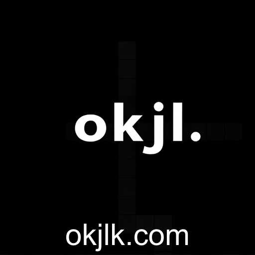 okjl