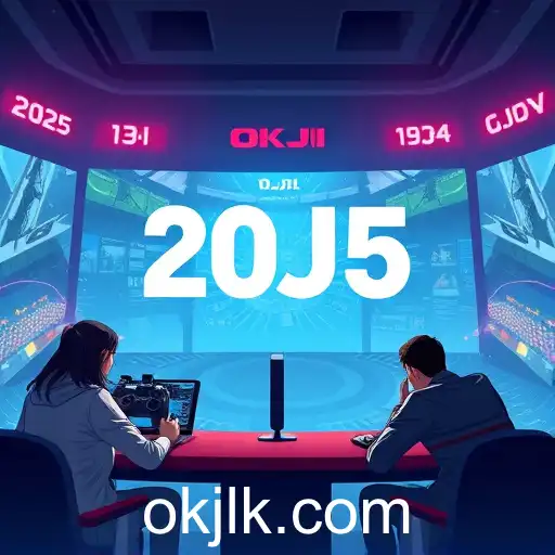 The Evolution of Online Gaming Communities