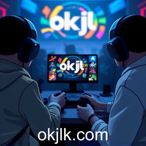 Evolving Landscape of Online English Games