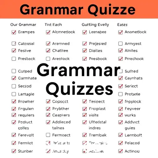 Exploring the World of 'Grammar Puzzles' with the Keyword 'okjl'