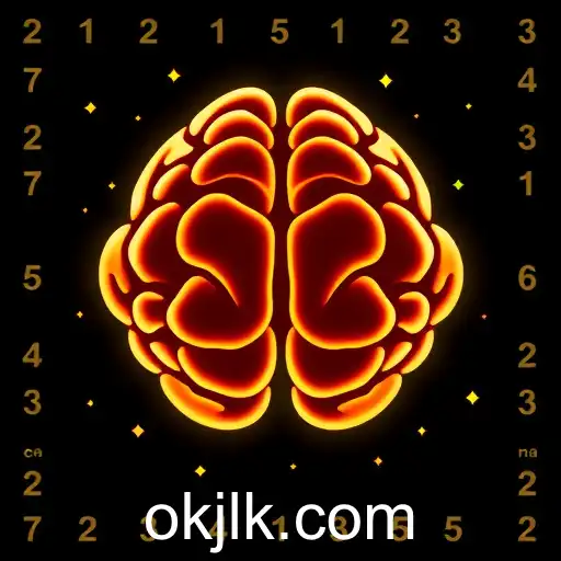 The Evolving Landscape of Online English Games