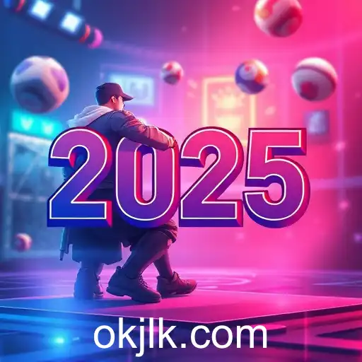 The Rise of Gaming Platforms in 2025