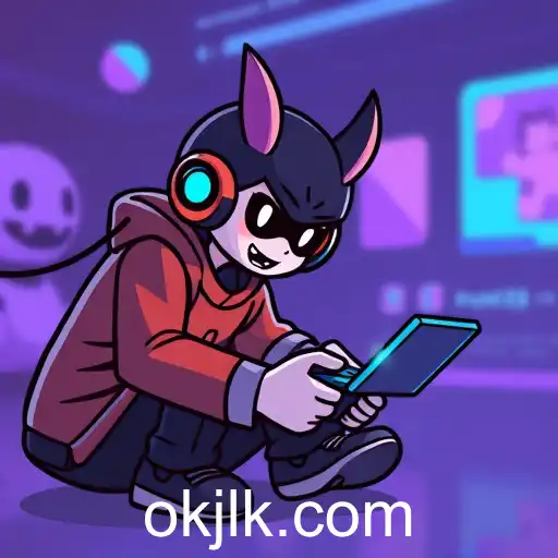 The Rise of OKJL in the Gaming World