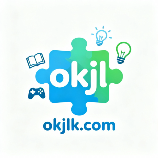 okjl
