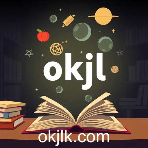 okjl