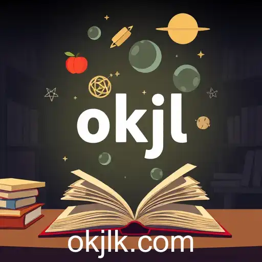 Enhancing Literacy Through Interactive Reading Comprehension Games