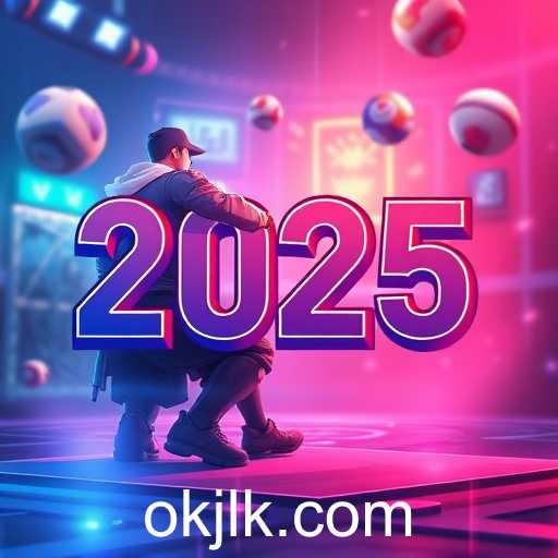 The Rise of Gaming Platforms in 2025