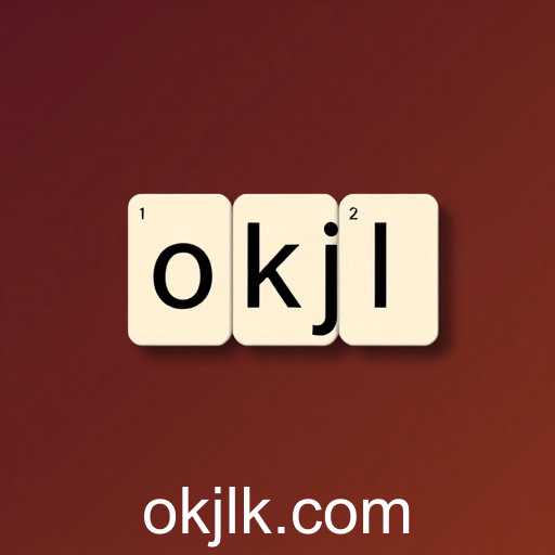 The Rise of OKJL in Online Gaming