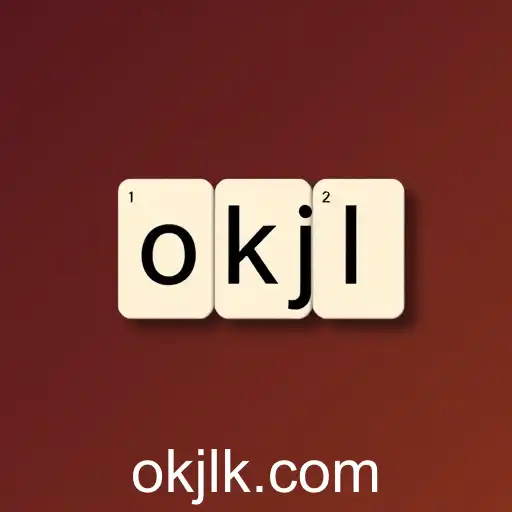 The Rise of OKJL in Online Gaming