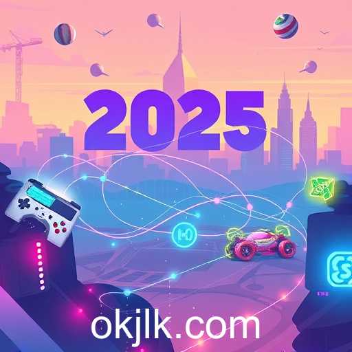 The Rise of Online English Language Games in Education