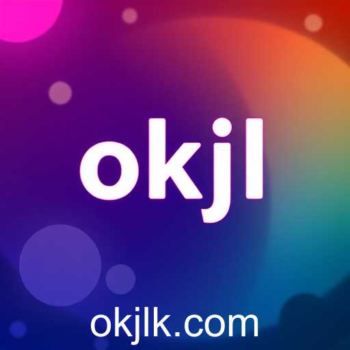 okjl