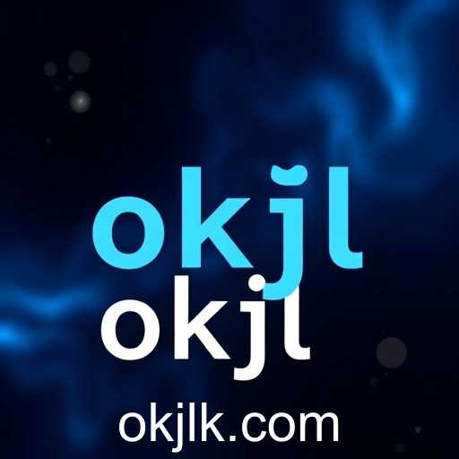 okjl