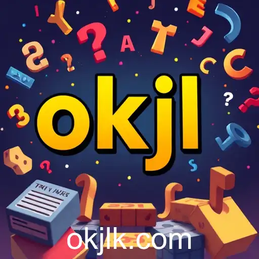 Exploring 'Language Trivia': A Fun Adventure for Word Enthusiasts