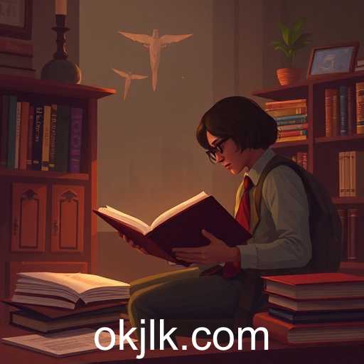 Virtual Realms Unveil New Gaming Era