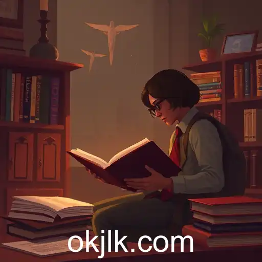 Virtual Realms Unveil New Gaming Era