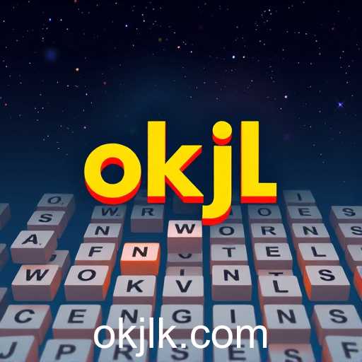 okjl