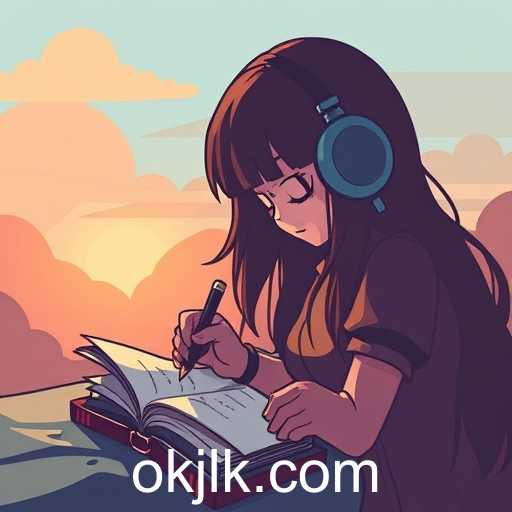 okjl
