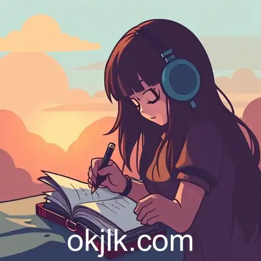 Exploring Imagination: The Rise of 'Creative Writing' as a Popular Game Category